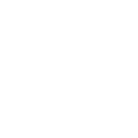 Take2 AI logo