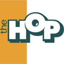 Hill Country Transit District logo