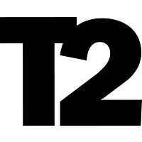 Take Two logo