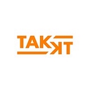 TAKKT logo