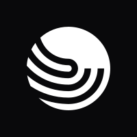 Tako logo
