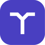Taktile logo