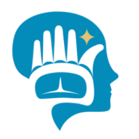 Taku Health Services logo