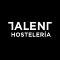 Talent Class logo