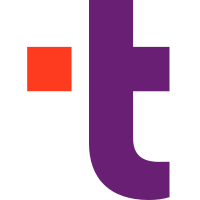 Talent.com logo