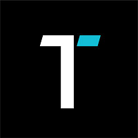 Talent International logo