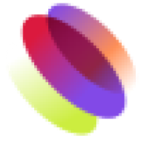 TalentBridge logo