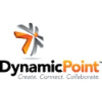 DynamicPoint logo