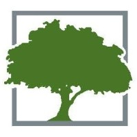 Green Coast Enterprises logo