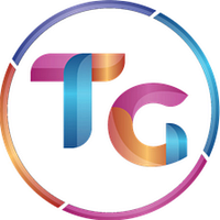 TalentGum logo