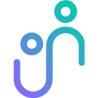 CORA Group logo