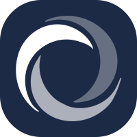 C-SAM logo