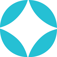 Computrition logo