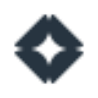 Perseus Group logo