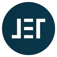 Jonas Event Technology logo