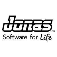 Jonas Software logo