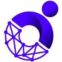 TalentNeuron logo