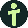 Talentsafari logo