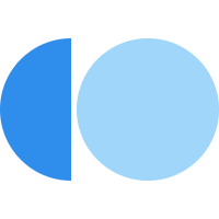 Talent Inc. logo