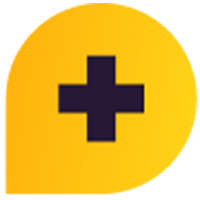 Tali AI logo