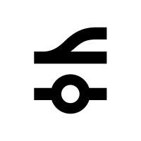 Talixo logo