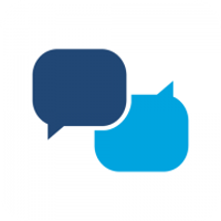 TalkingPoints logo