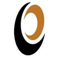 Tallahassee Plastic Surgery Clinic logo