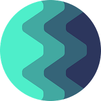 Tally Group logo