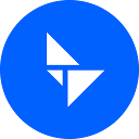 Talon.One logo