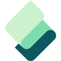 Tamarind Bio logo