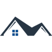 Tammac Holdings Corporation logo