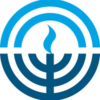 Tampa Jewish Community Center logo