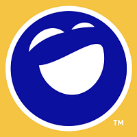 Tampico logo