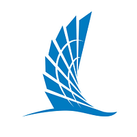 Texas A&M University - Corpus Christi logo