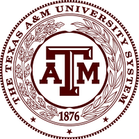 Texas A&M University System logo