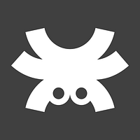 Tanaza logo