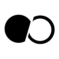 Tandem Health logo