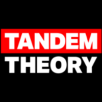 Tandem Theory logo