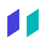 Tandem logo