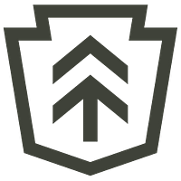 Tandem Living logo