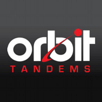 Tandems logo