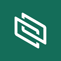 Tandym logo