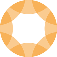 Tangam Systems logo