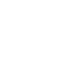 Tang Capital Management logo