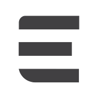 Tangent Technologies logo