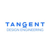 Tangent logo