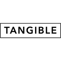 Tangible Markets logo