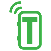 Tango logo