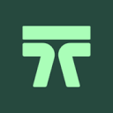 Tango Gameworks logo