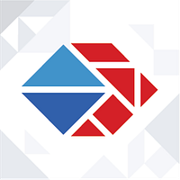Tangram Flex logo